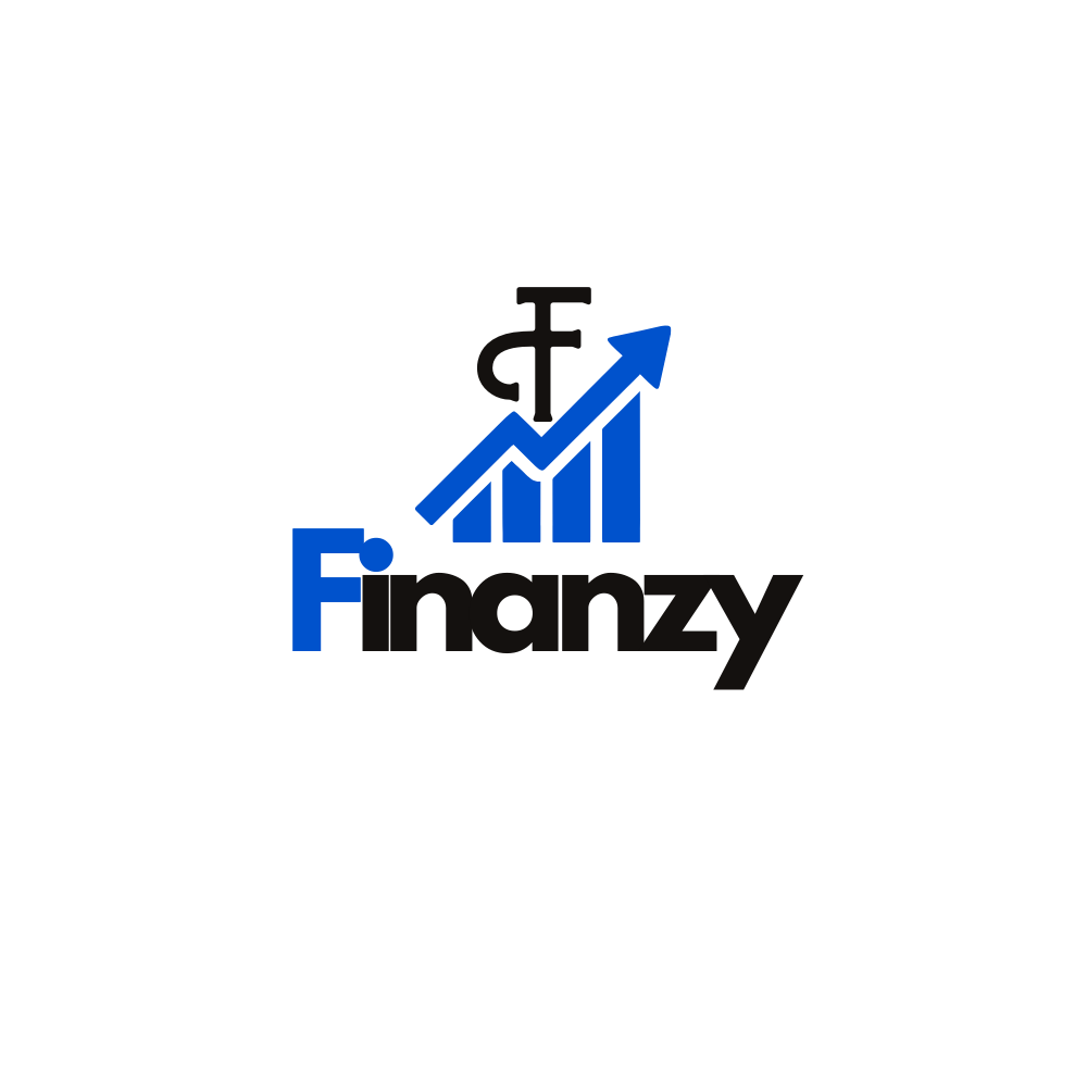 Finanzy SFX
